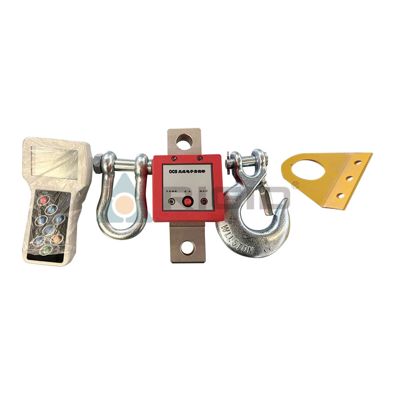 Какова цель сборки динамометра?